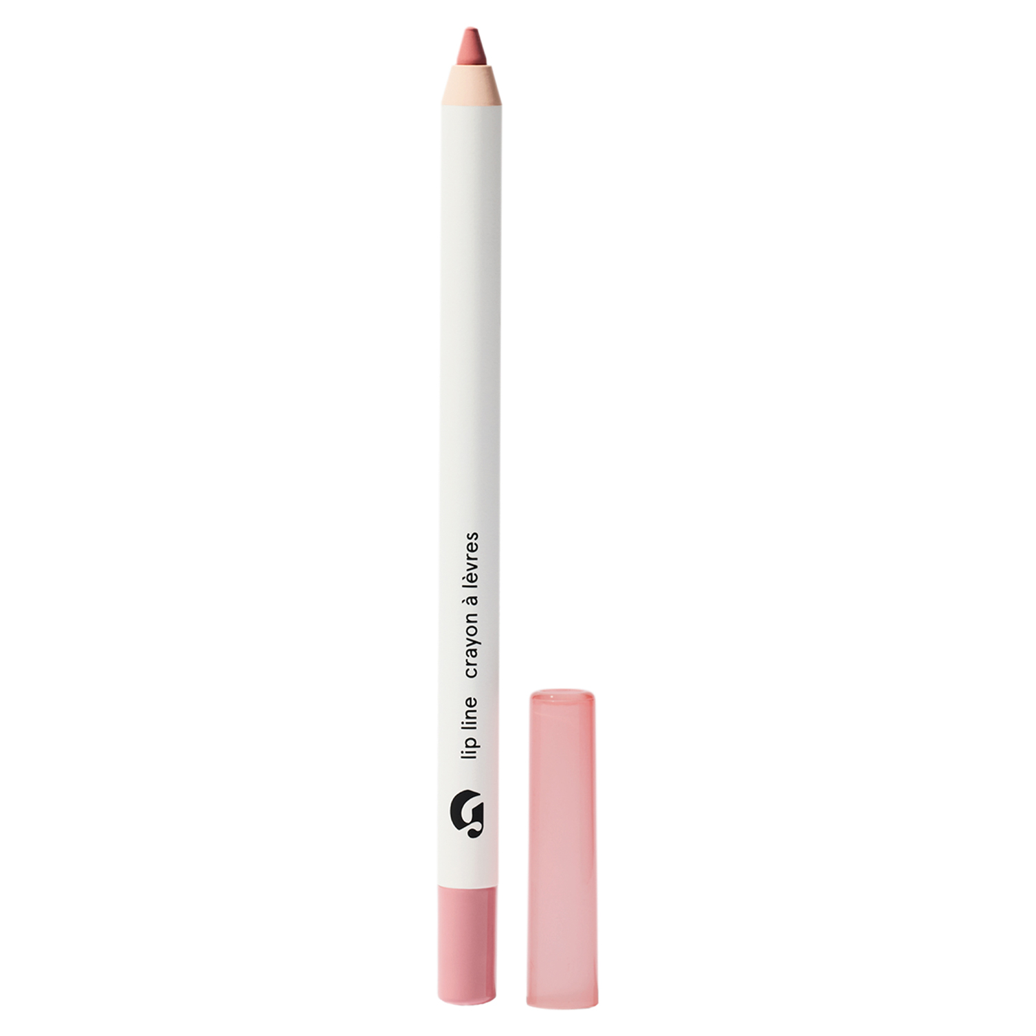 LIP LINE ENHANCING HYDRATING LONGWEAR (LÁPIZ DELINEADOR DE LABIOS CON EFECTO HIDRATANTE)